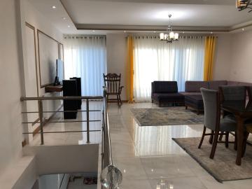 تصویر ویلای سه خوابه همراه با استخر سرپوشیده (برکه)