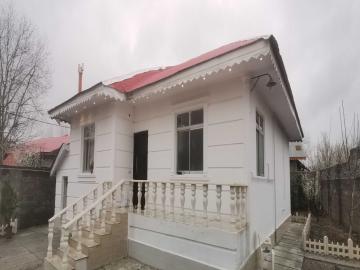تصویر ویلای دو خوابه
