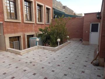 تصویر ویلای دو خوابه بهاره