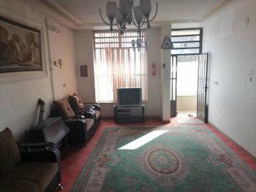 تصویر منزل ویلای دو خوابه