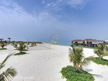 عکس هتل ترنج کیش