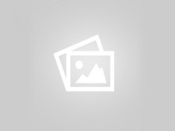 عکس اقامتگاه بومگردی سبنی کبودان