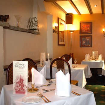 تصویر هتل آپارتمان سپهر زنجان