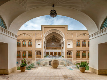 نما و لابی