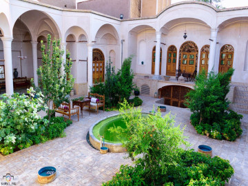 نما و لابی