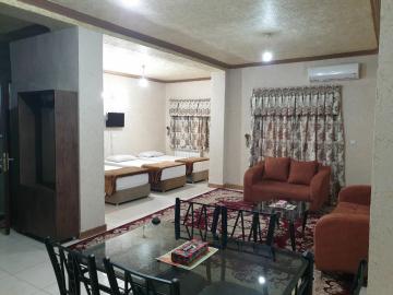 Gorgan-Pardis-05.jpg