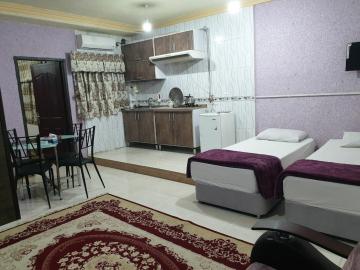 Gorgan-Pardis-06.jpg
