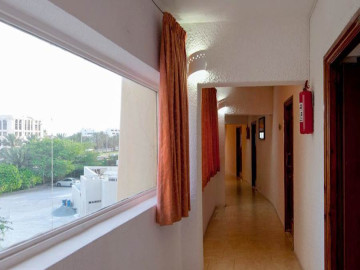 عکس هتل گلدیس کیش