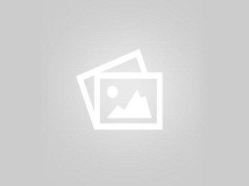 تصویر اجاره ویلا استخردار متل قو