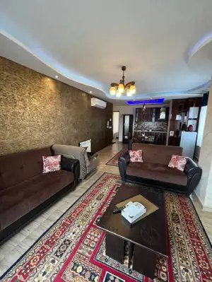 تصویر هتل نخل بندر انزلی