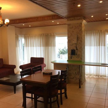 تصویر اقامتگاه سنتی اسکان رامسر