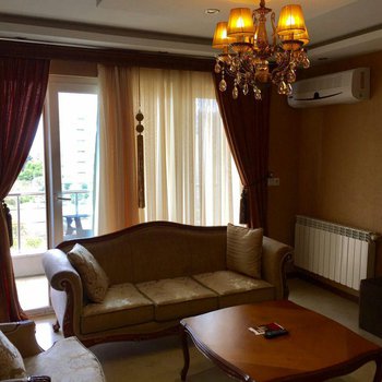 تصویر اقامتگاه سنتی اسکان رامسر