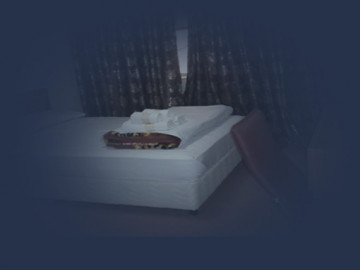 عکس هتل آوان دزفول