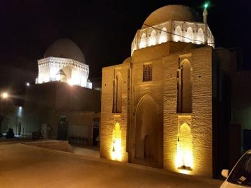 Yazd-Sarayedarvish-01.jpg