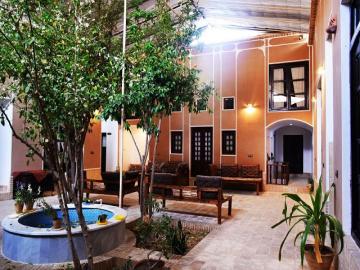 Yazd-Sarayedarvish-08.jpg
