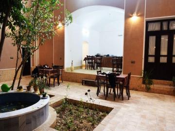 Yazd-Sarayedarvish-07.jpg