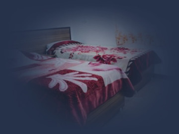 عکس هتل آپارتمان گل پونه قشم