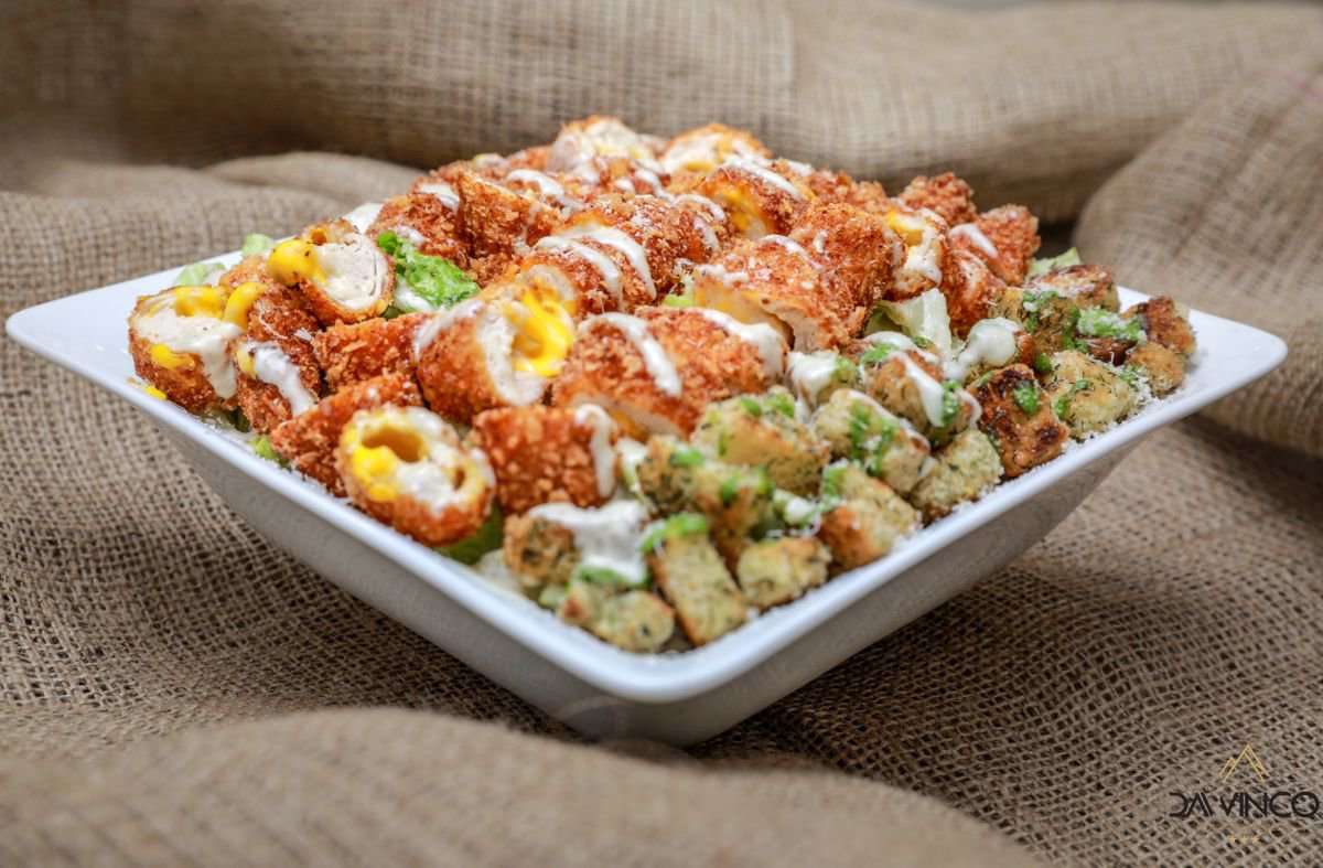 تصویر هتل داوینکو بانه