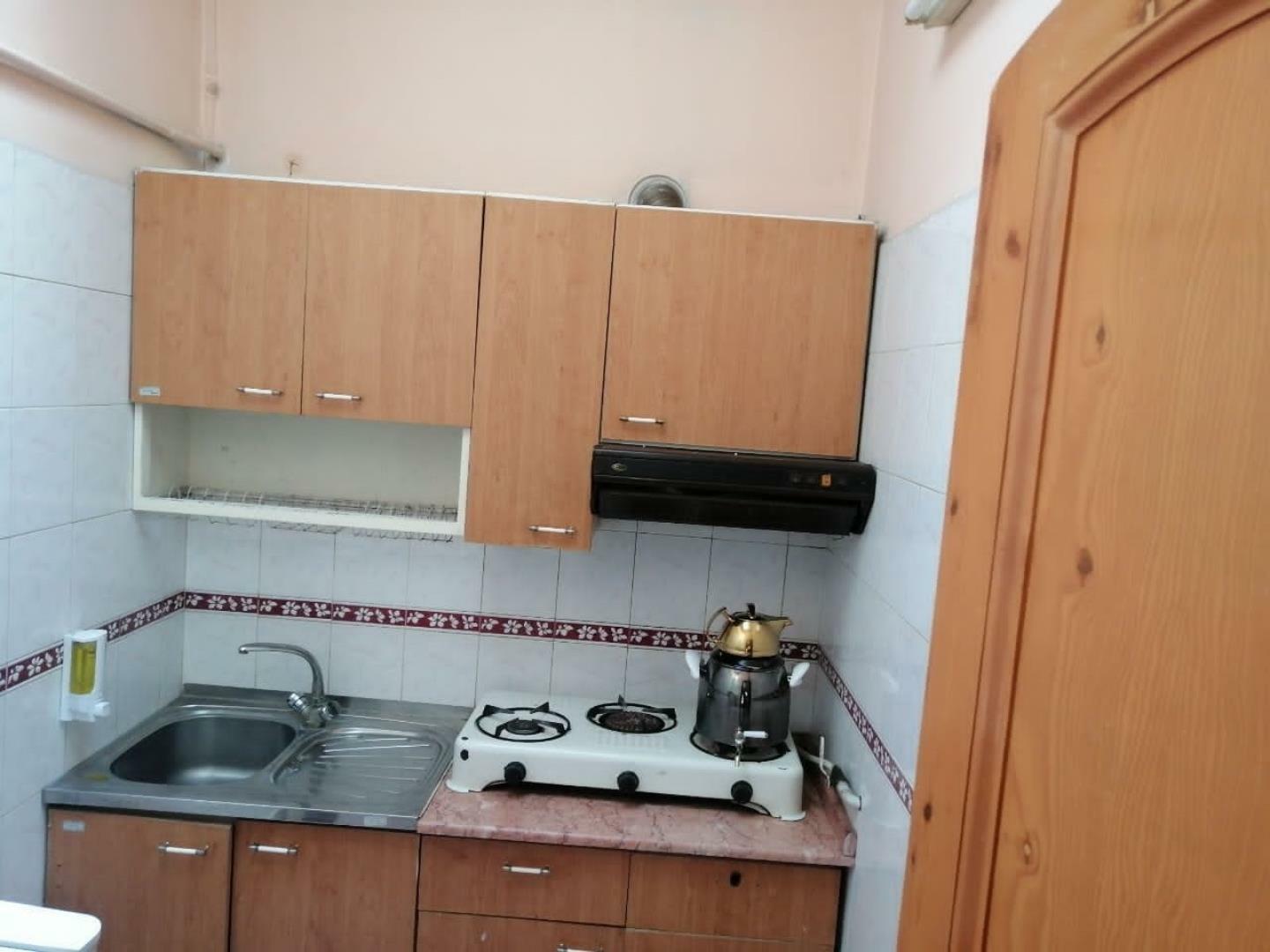 تصویر هتل مجتمع جهانگردی مشهد