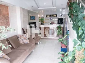 عکس هتل ماسوله قائمشهر