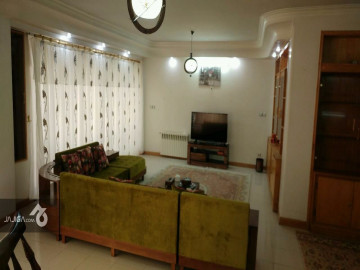 تصویر اجاره آپارتمان مبله در اصفهان
