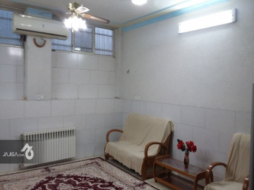 تصویر اجاره منزل مبله در یزد