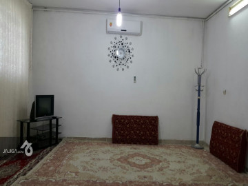 تصویر اجاره روزانه خانه در سپیددشت خرم آباد - یک خوابه