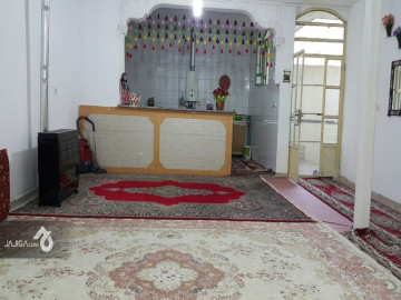 تصویر اجاره روزانه خانه در سپیددشت خرم آباد - یک خوابه