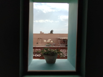 تصویر اقامتگاه و موزه عروسک و اسباب بازی اتاق 6