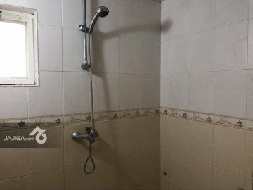تصویر اجاره روزانه آپارتمان ارزان قیمت در شیراز