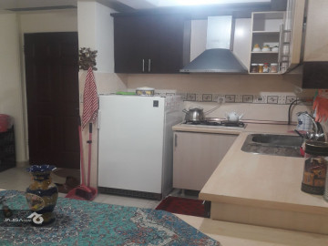 تصویر اجاره آپارتمان مبله در مشهد