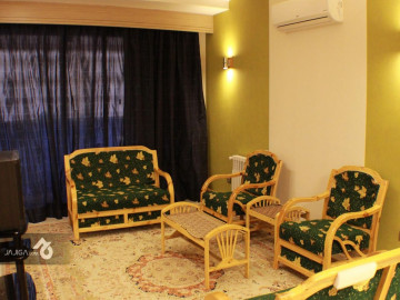 تصویر اجاره آپارتمان مبله در مشهد