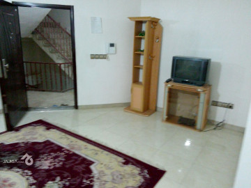 تصویر اجاره سوئیت آپارتمان در ساری - ط اول غربی