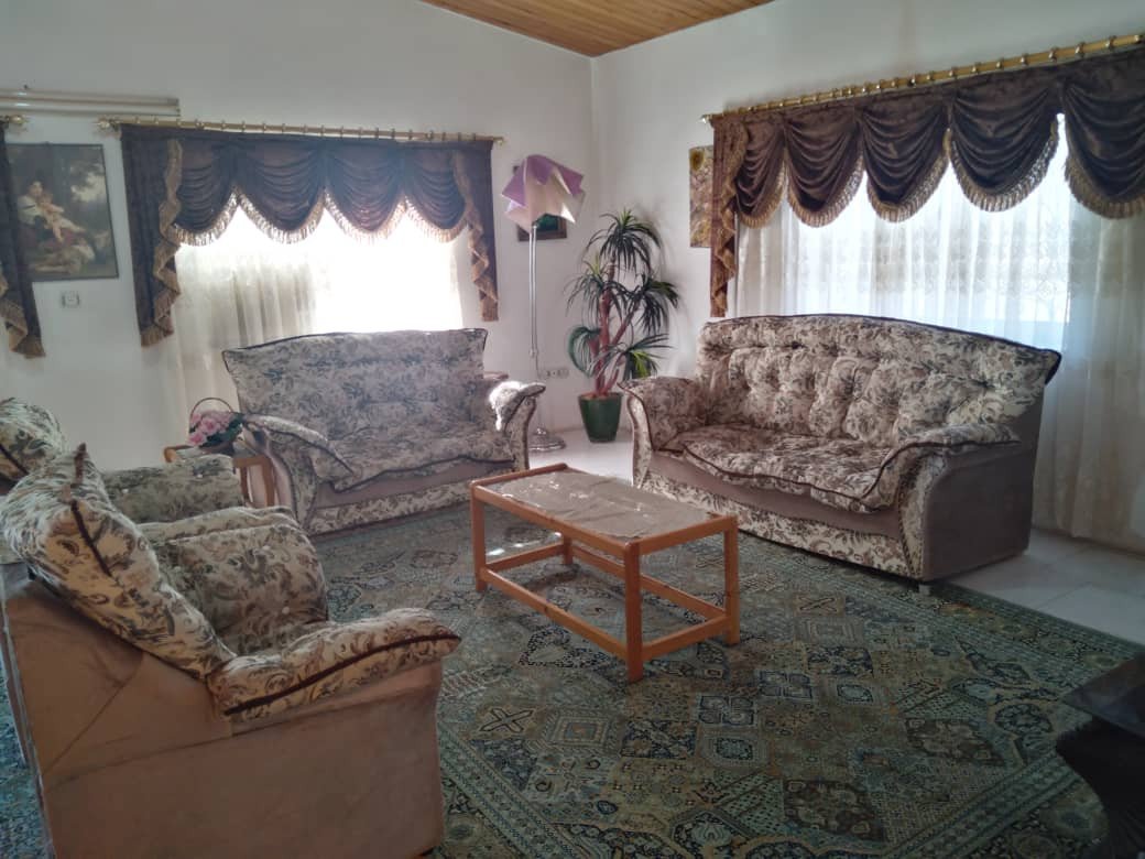 property-photo