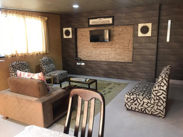 تصویر  ویلای یک خوابه ساحلی (متل نخل-108) 