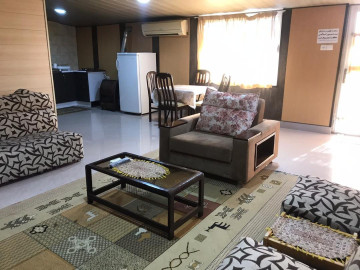 تصویر  ویلای یک خوابه ساحلی (متل نخل-108) 