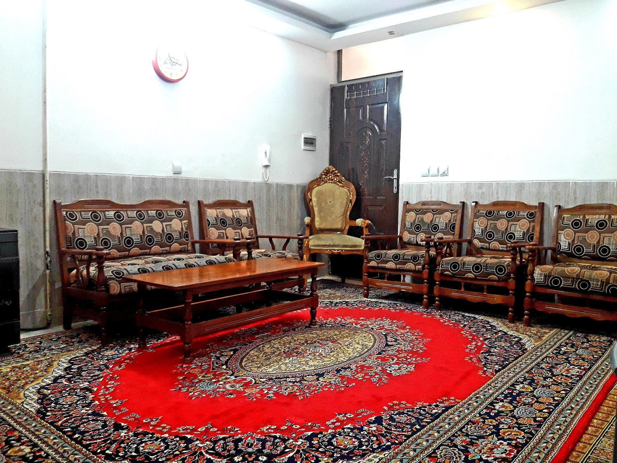 property-photo