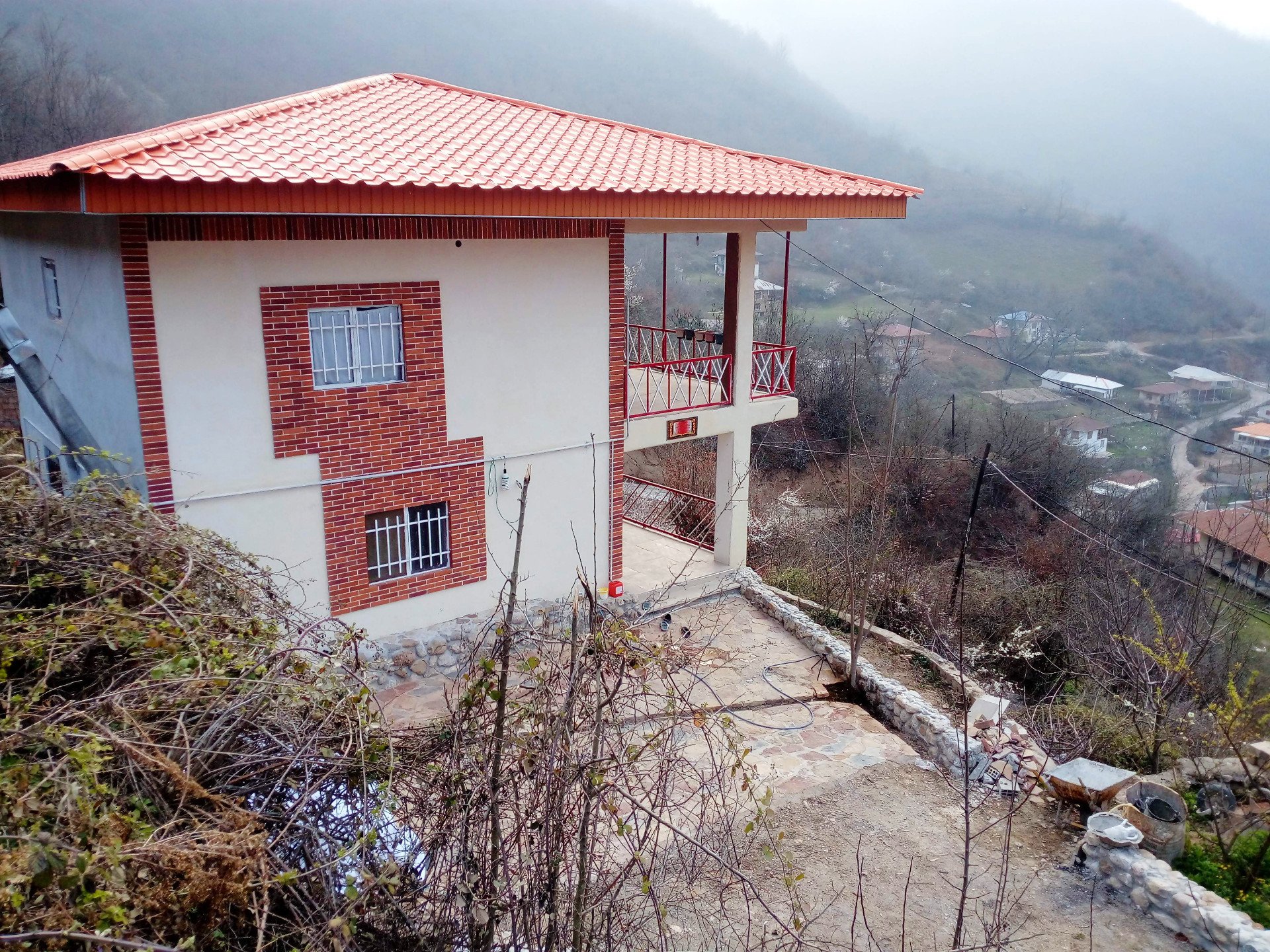property-photo