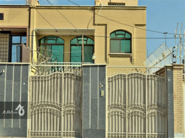 تصویر اجاره منزل مبله در اصفهان