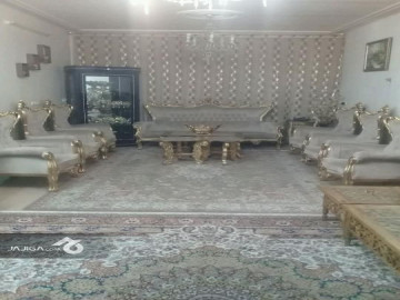 تصویر اجاره منزل مبله در کاشان