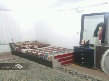 تصویر اجاره منزل مبله در کاشان