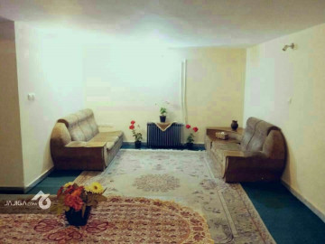 تصویر اجاره ویلا در طالقان