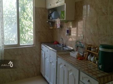 تصویر اجاره ویلا در طالقان