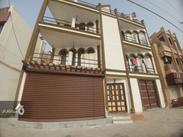 تصویر اجاره منزل مبله در بوشهر