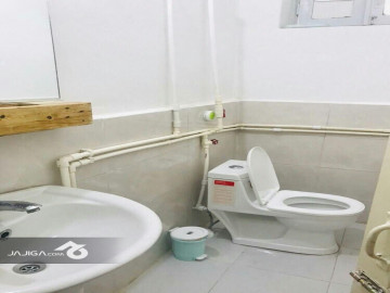 تصویر رزرو هاستل مردانه در تهران - اتاق ۶ تخته