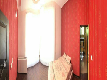 تصویر اجاره ویلا استخردار لاکچری در شیراز