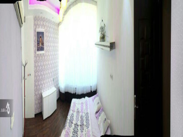 تصویر اجاره ویلا استخردار لاکچری در شیراز