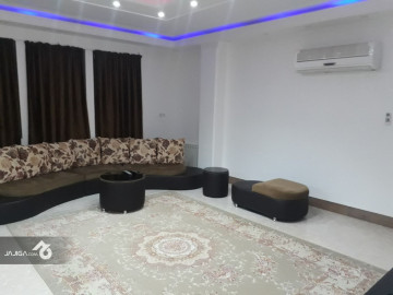 تصویر اجاره آپارتمان مبله در بوشهر