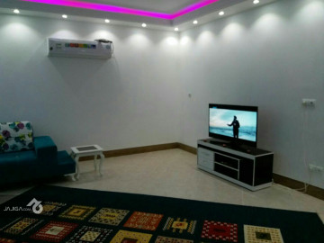 تصویر اجاره آپارتمان مبله در بوشهر