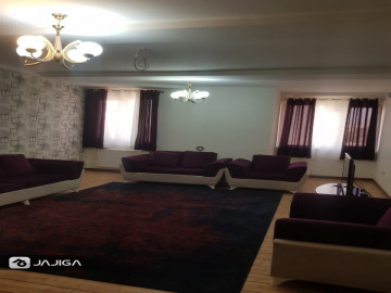 تصویر اجاره روزانه آپارتمان در شیراز - دو خوابه